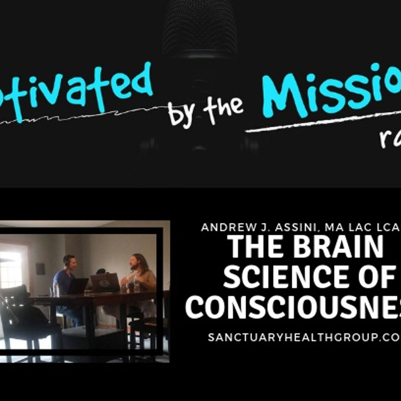 The Brain Science of Consciousness The Brain Science of Consciousness