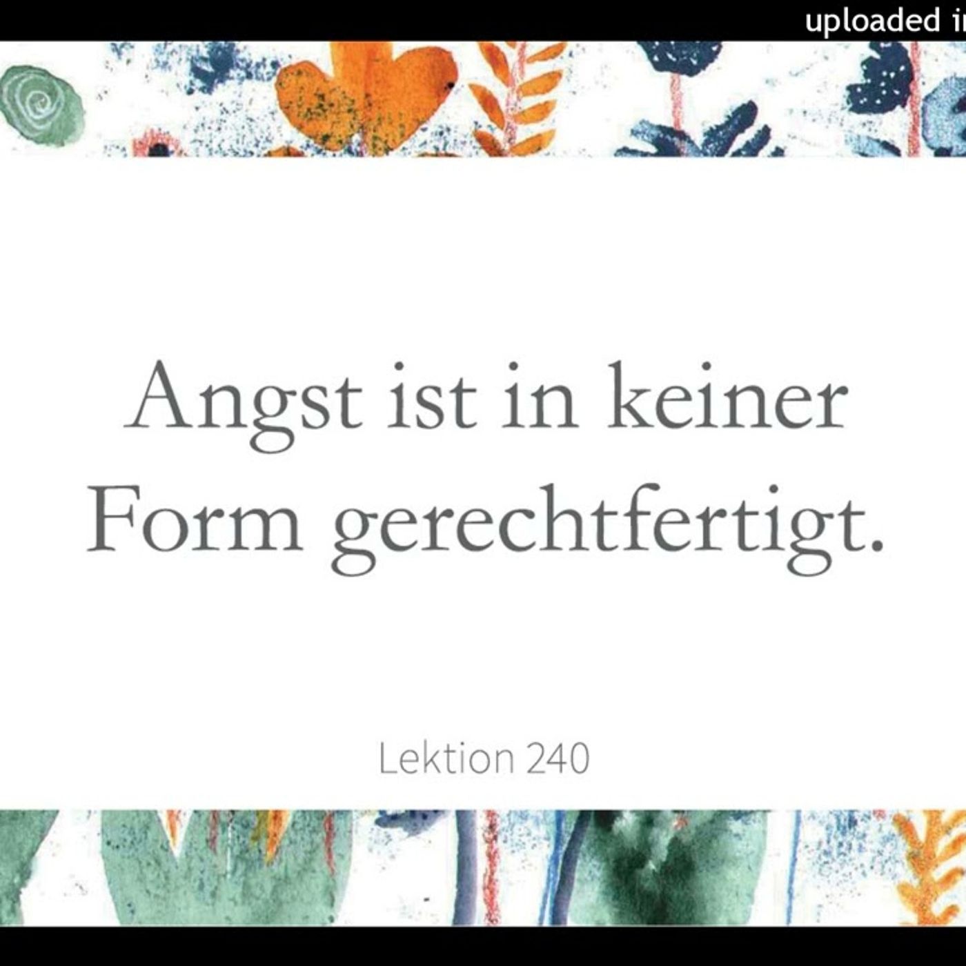 Simone Fugger