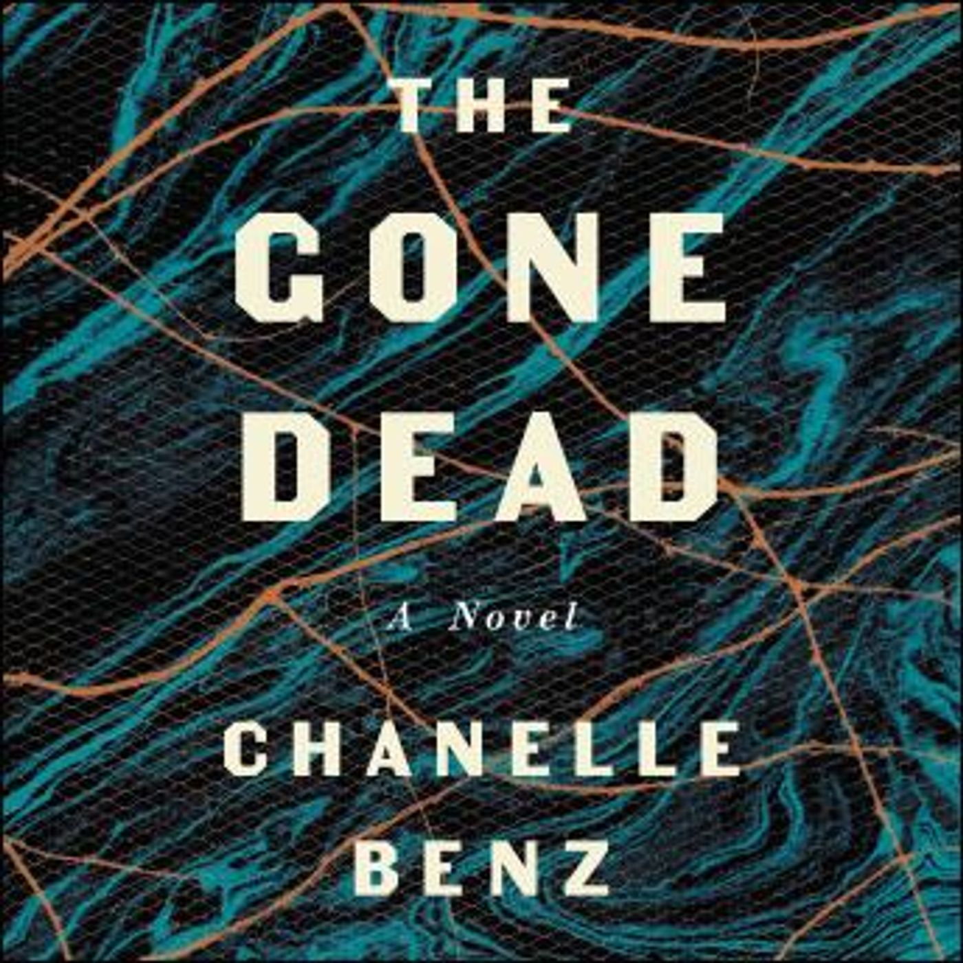 Discover Top Full Audiobooks in Fiction, Drama