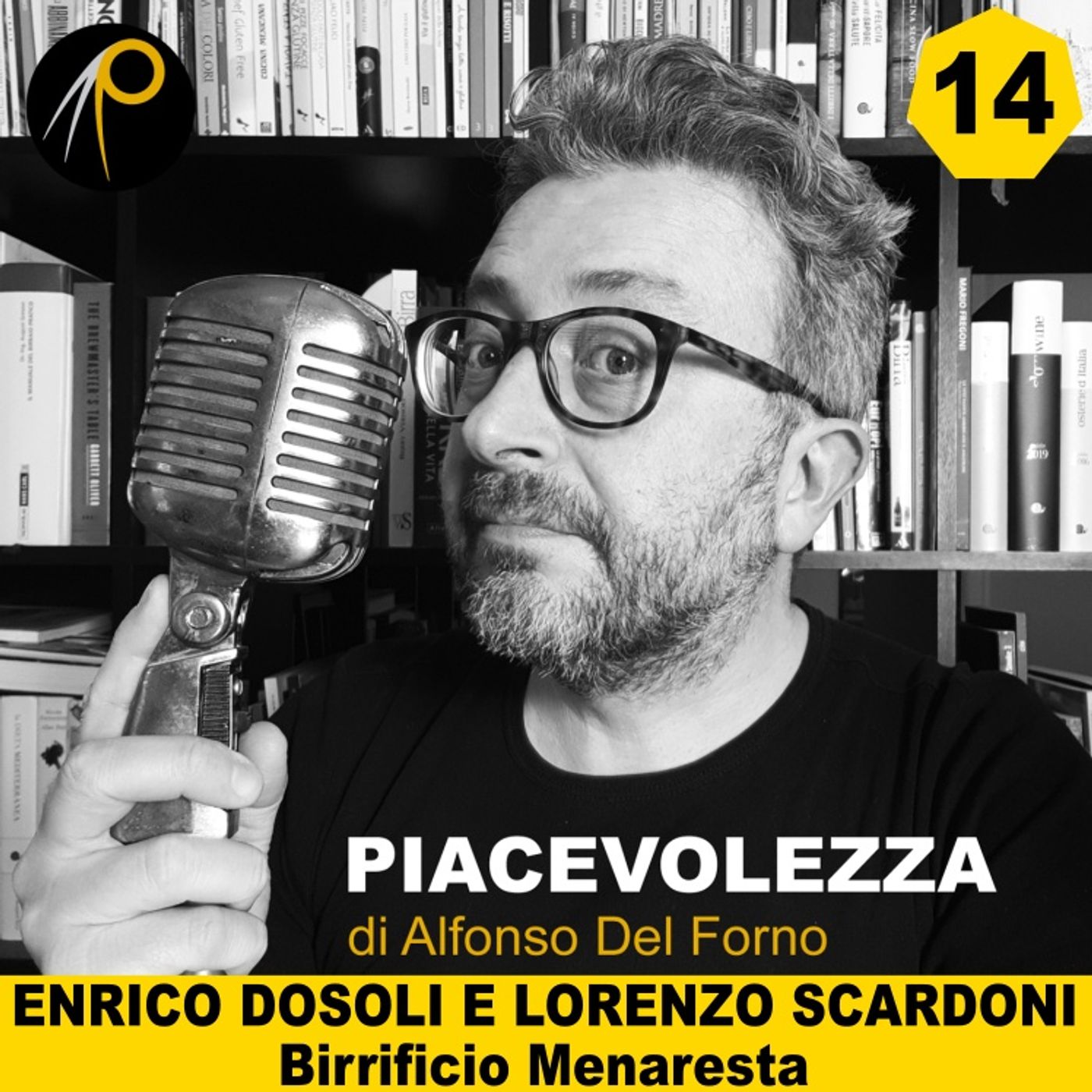 Piacevolezza