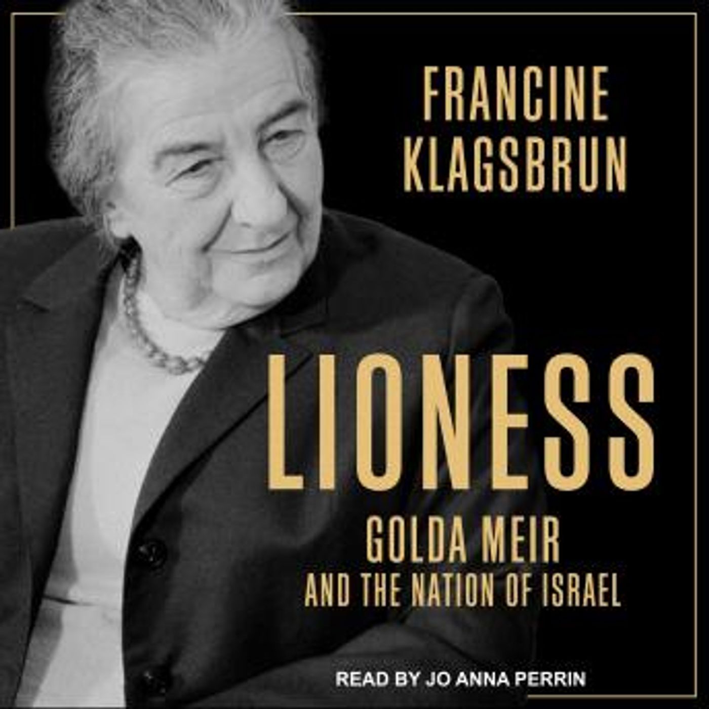New Free Audiobooks in Non-Fiction, Current Affairs, Law, & Politics