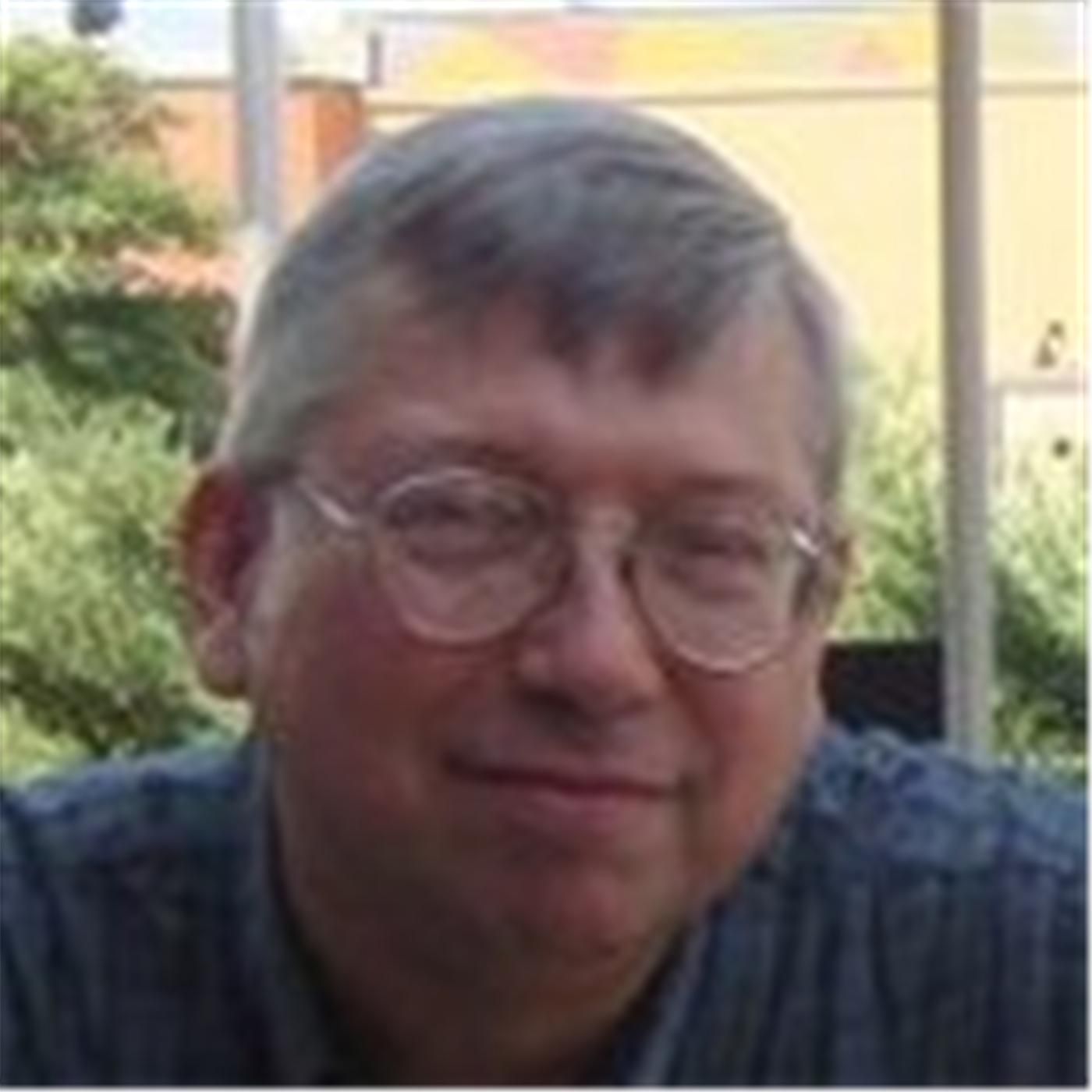 Virtue: A New Sexual Dispensation