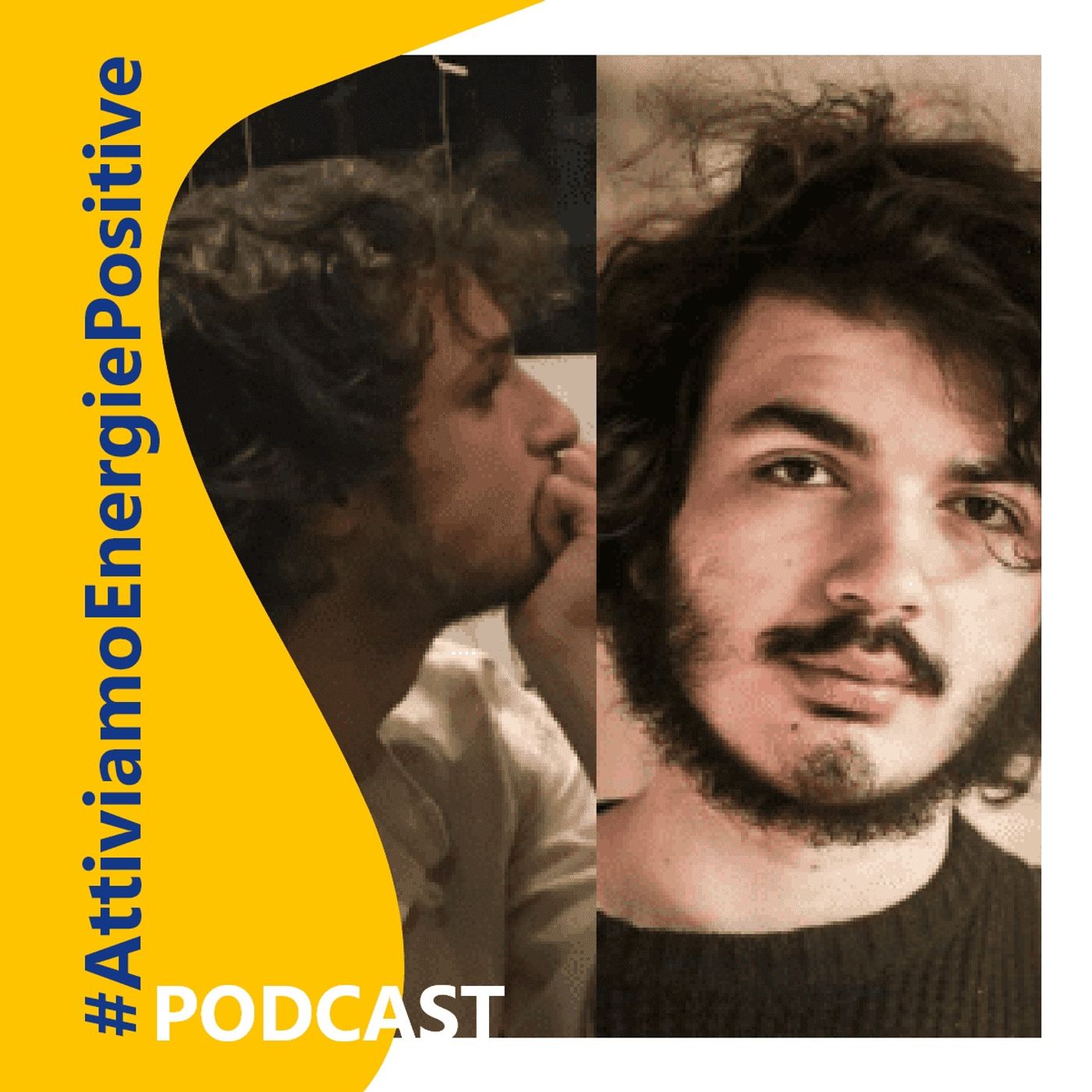 Attiviamo Energie Positive