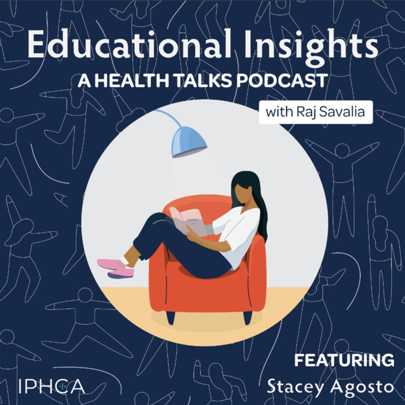 Health Talks