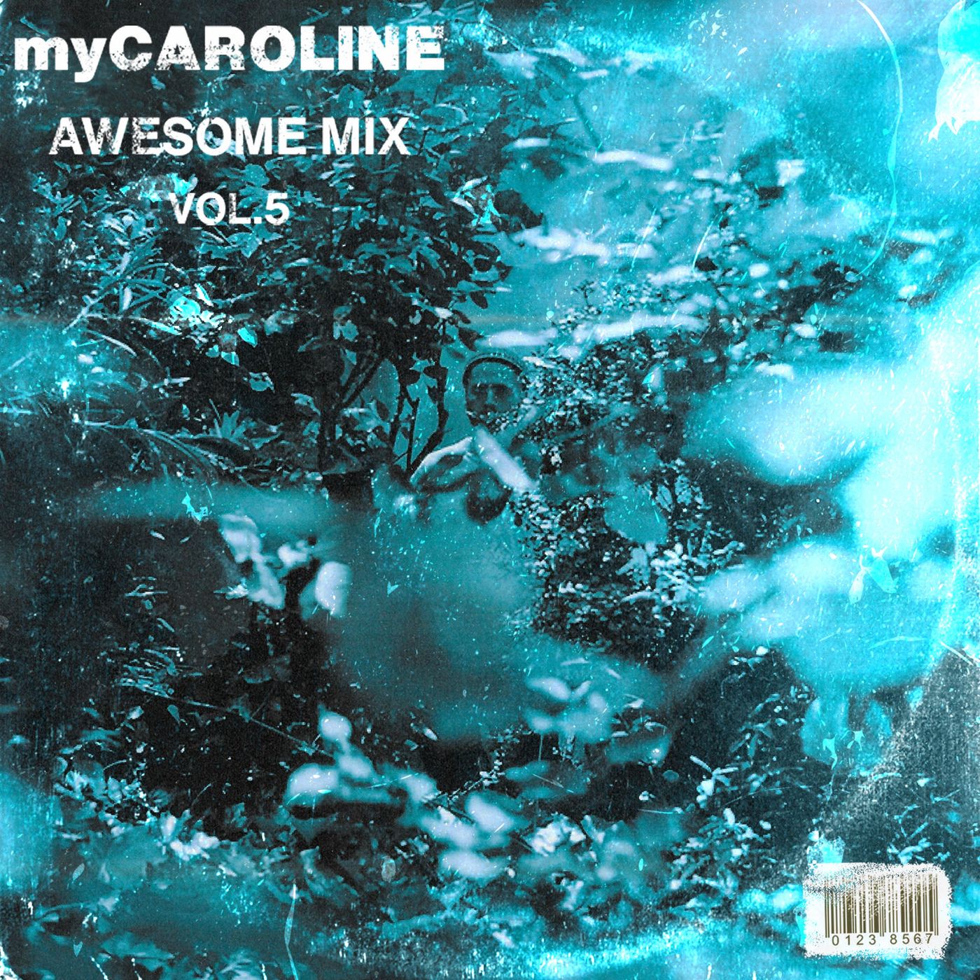 myCaroline