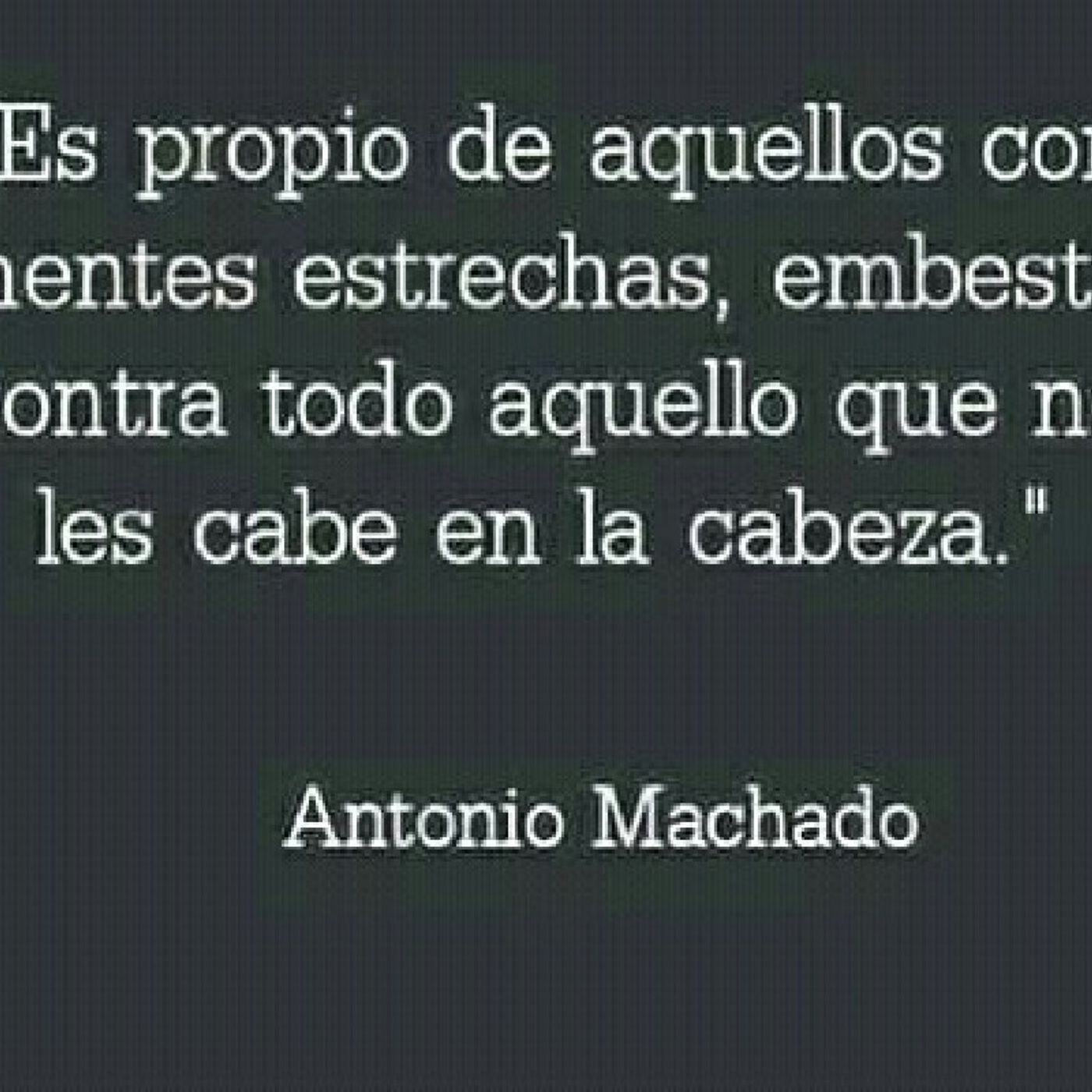 El Poder Esta En Ti
