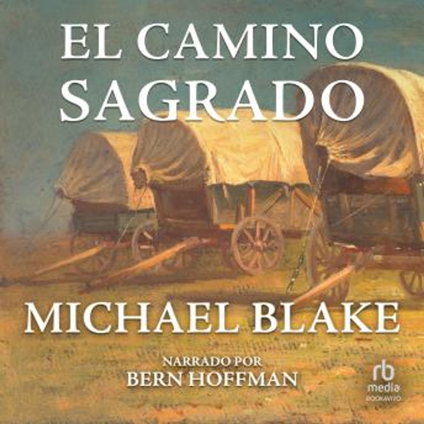 Enjoy Amazing Full Audiobooks in Fiction, Westerns & War