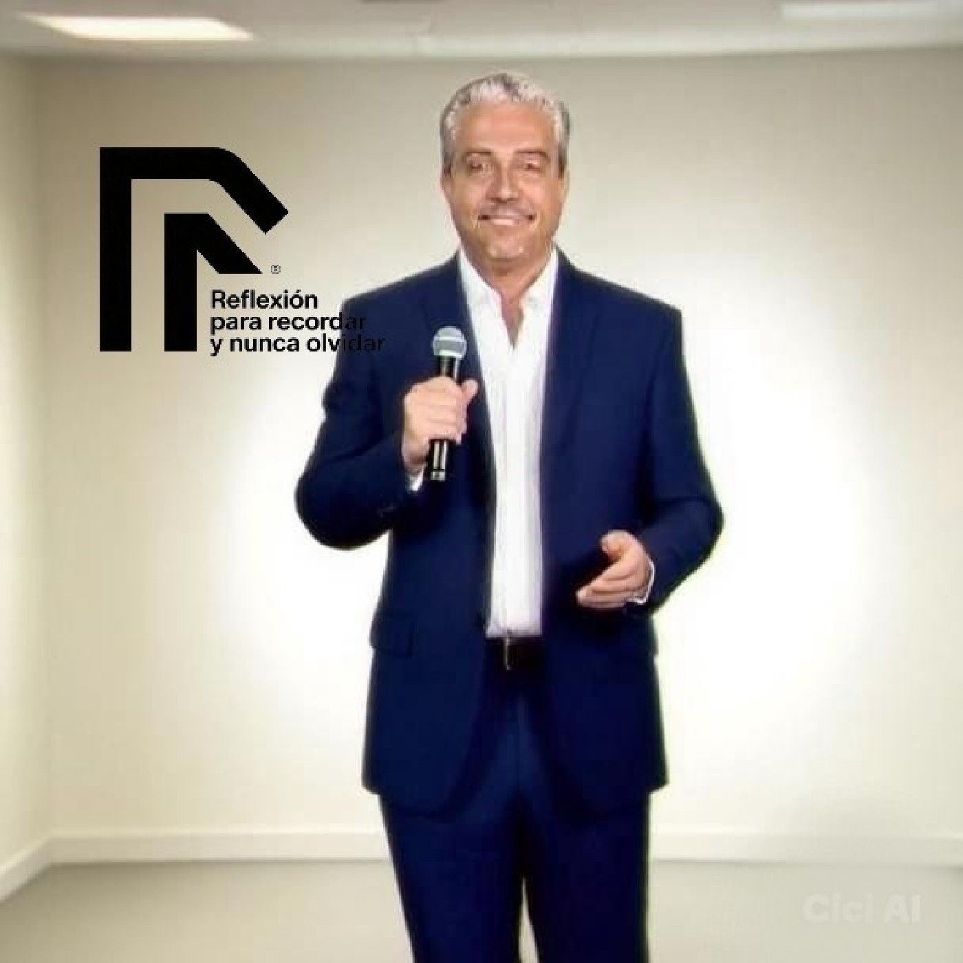 Portada de Hoy estoy contigo