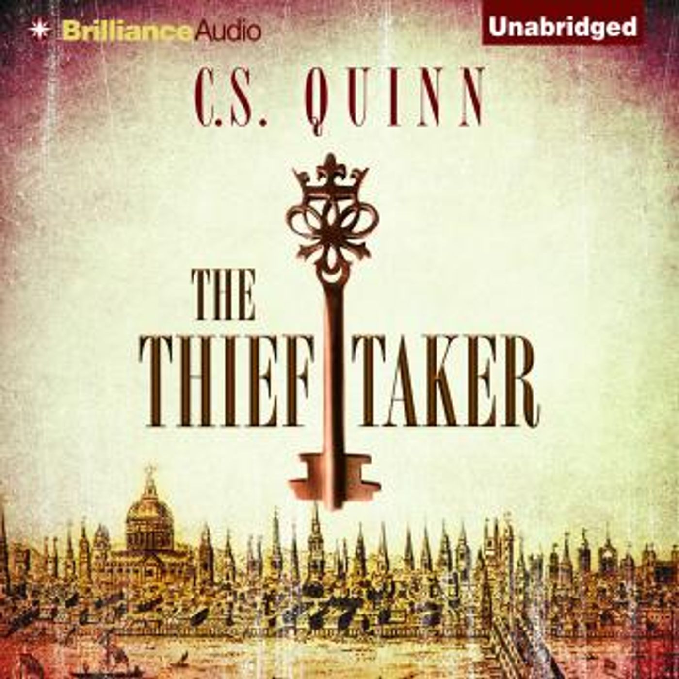 Access Top-Rated Full Audiobooks in Mystery, Thriller & Horror, Suspense