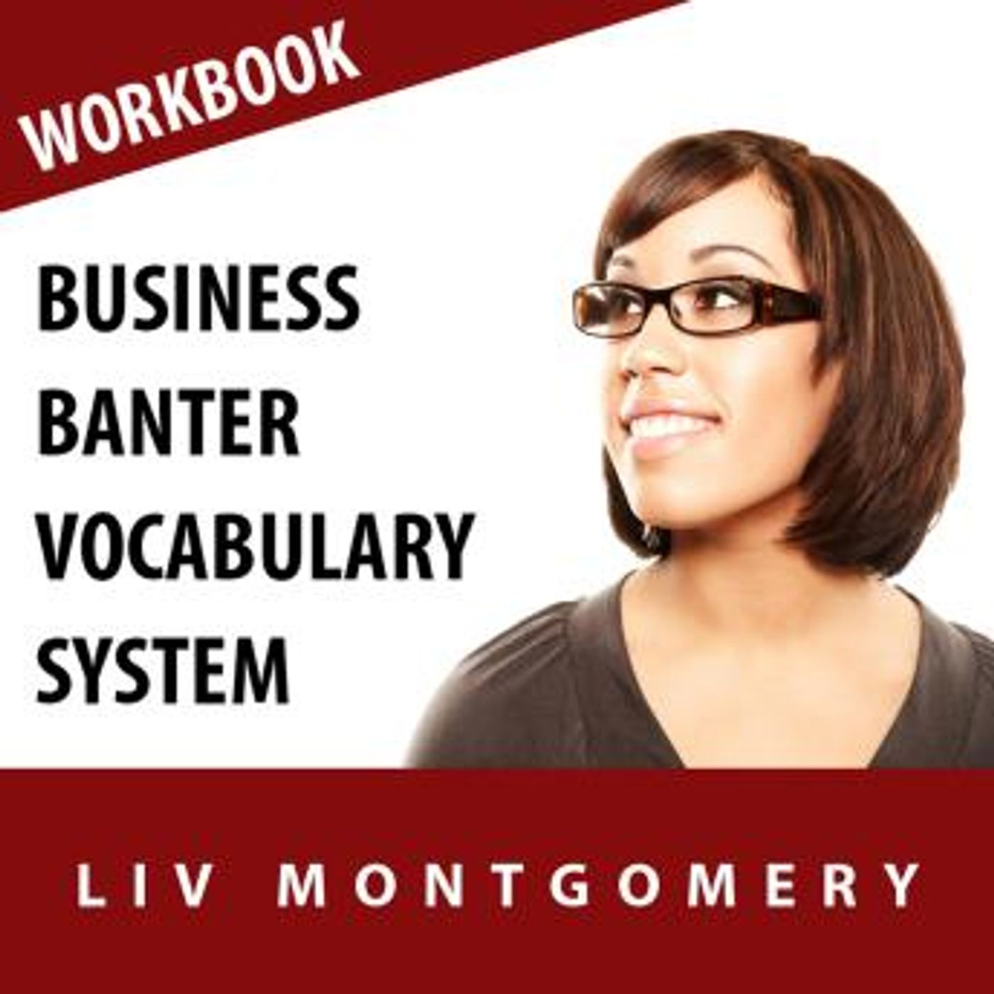 Download New Full Audiobooks in Non-Fiction, Language Instruction