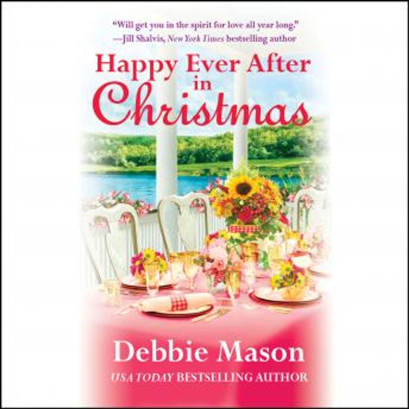 Explore New Full Audiobooks in Romance, Modern