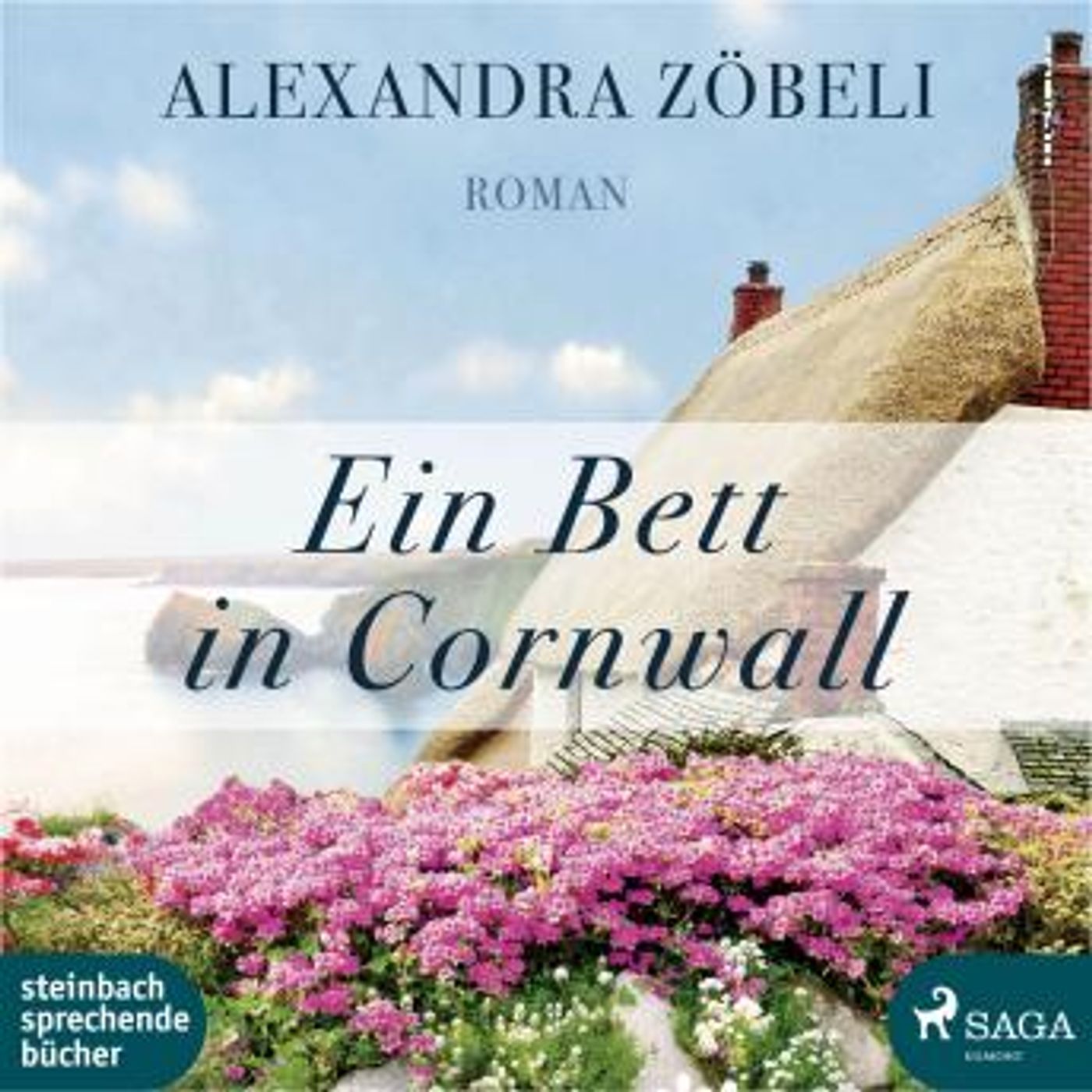 Enjoy Amazing Full Audiobooks in Romance, Modern