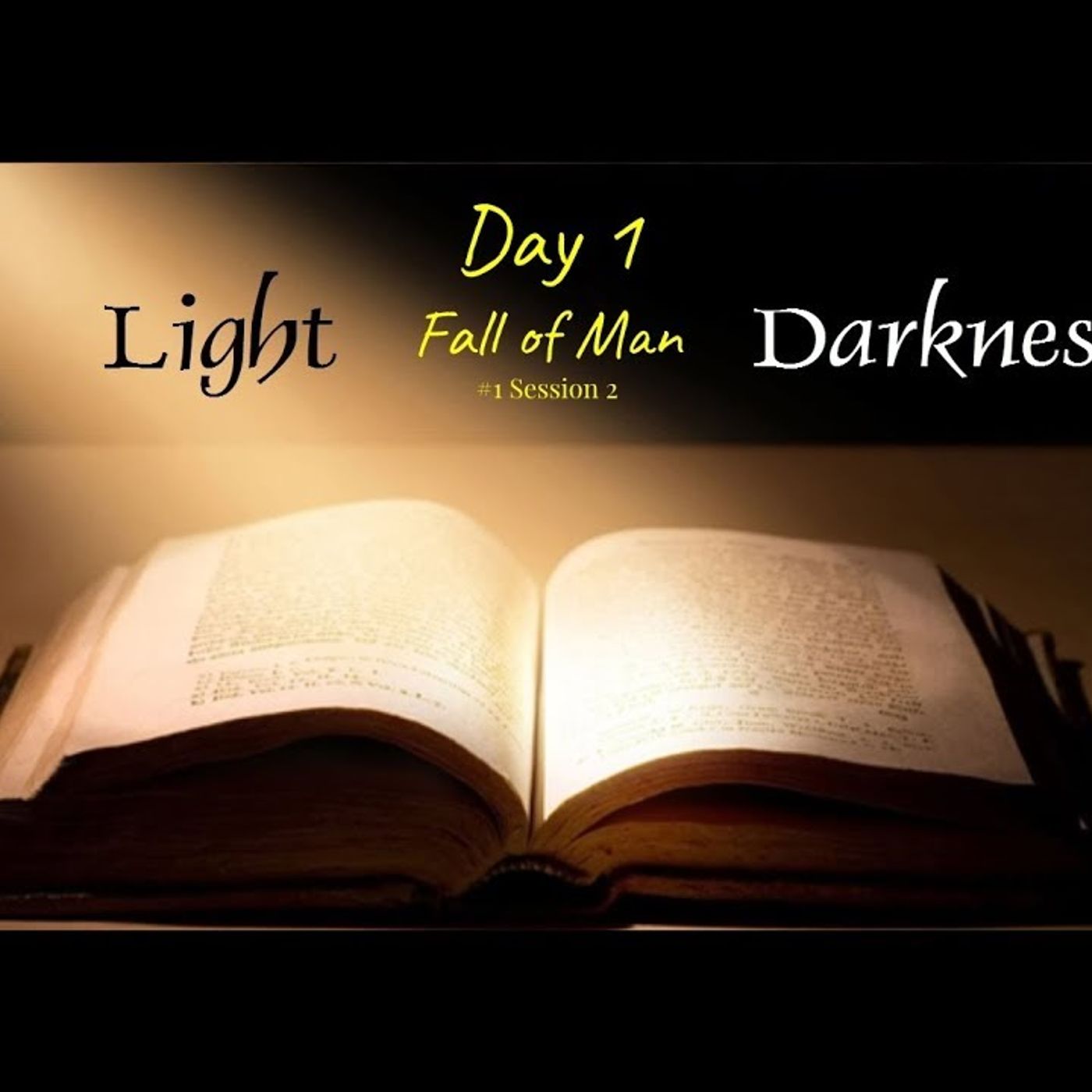 Issachar B7D Fellowship