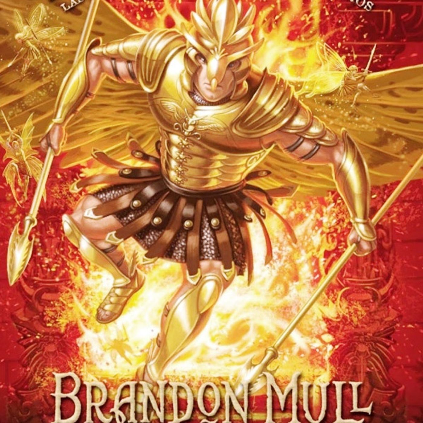 Historias de los Libros