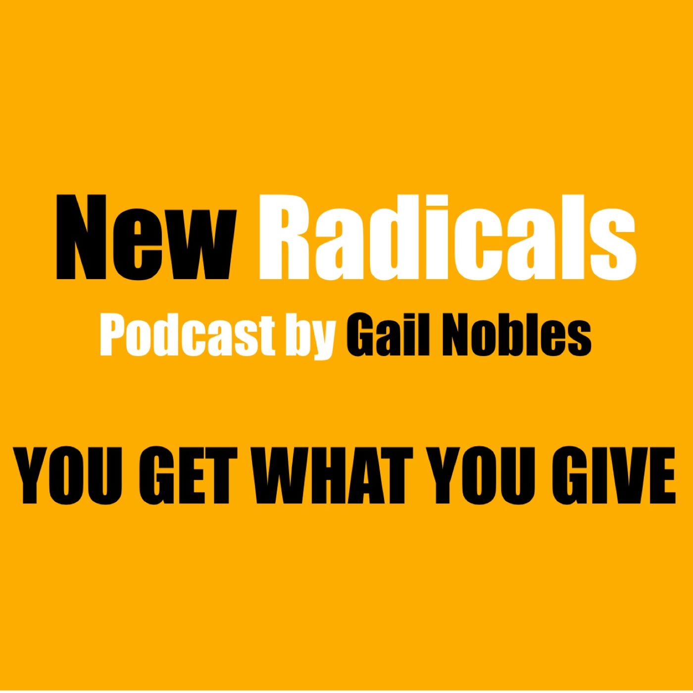 New Radicals-You Get What…7:17:24 3.21 PM episode artwork