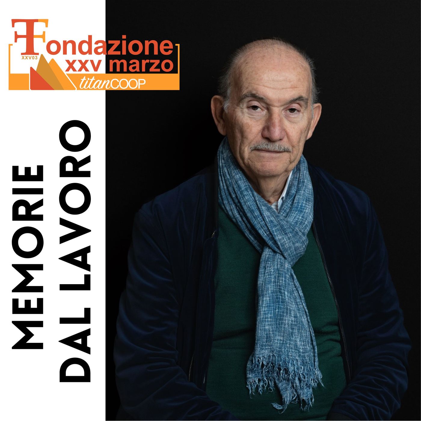 Fondazione XXV Marzo