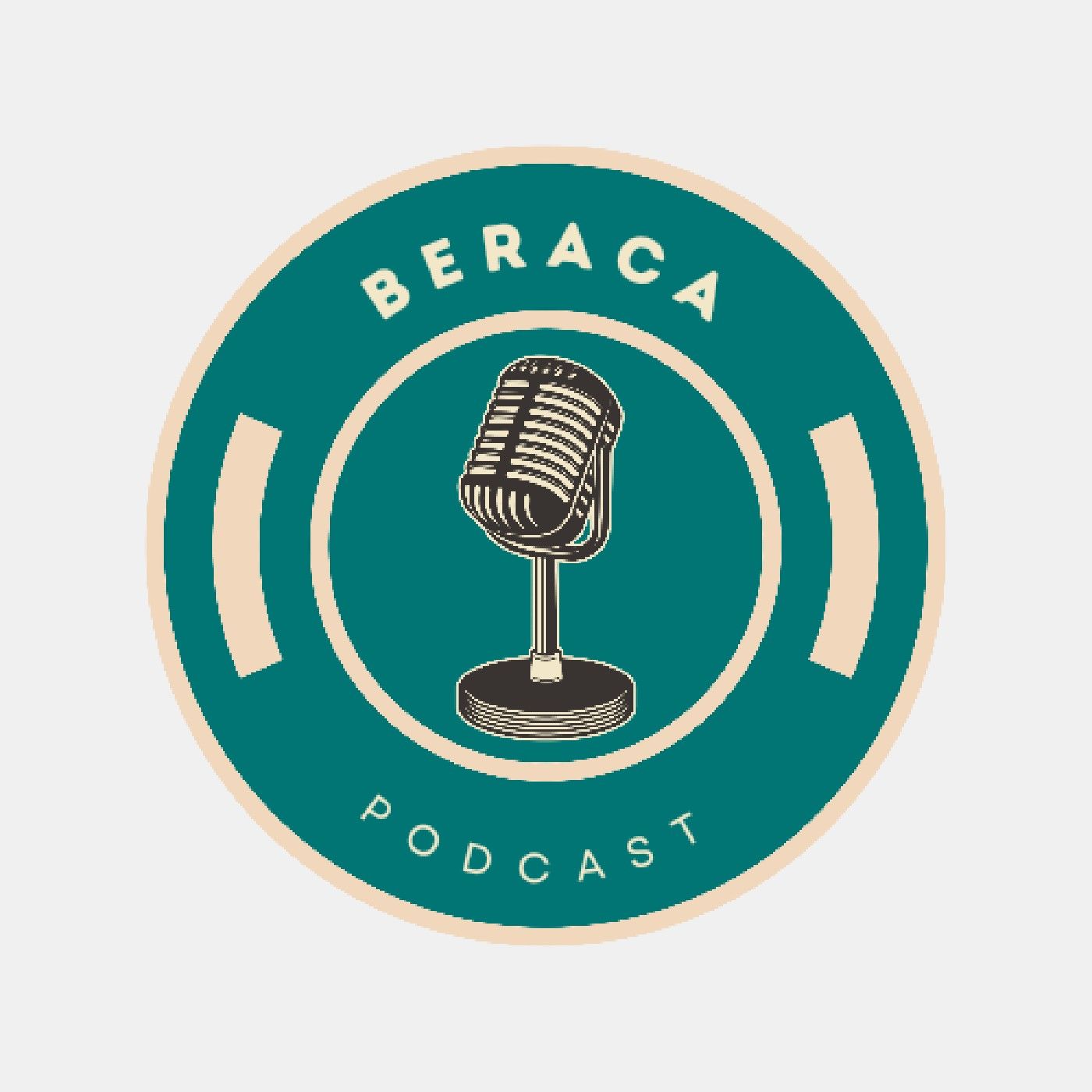 Beraca