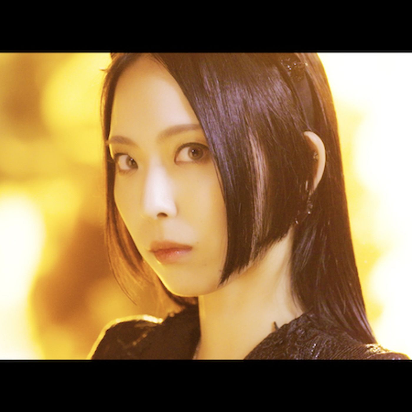 BAND-MAID、アニメ『BEYBLADE X』EDテーマの新曲「SPIN」MV公開