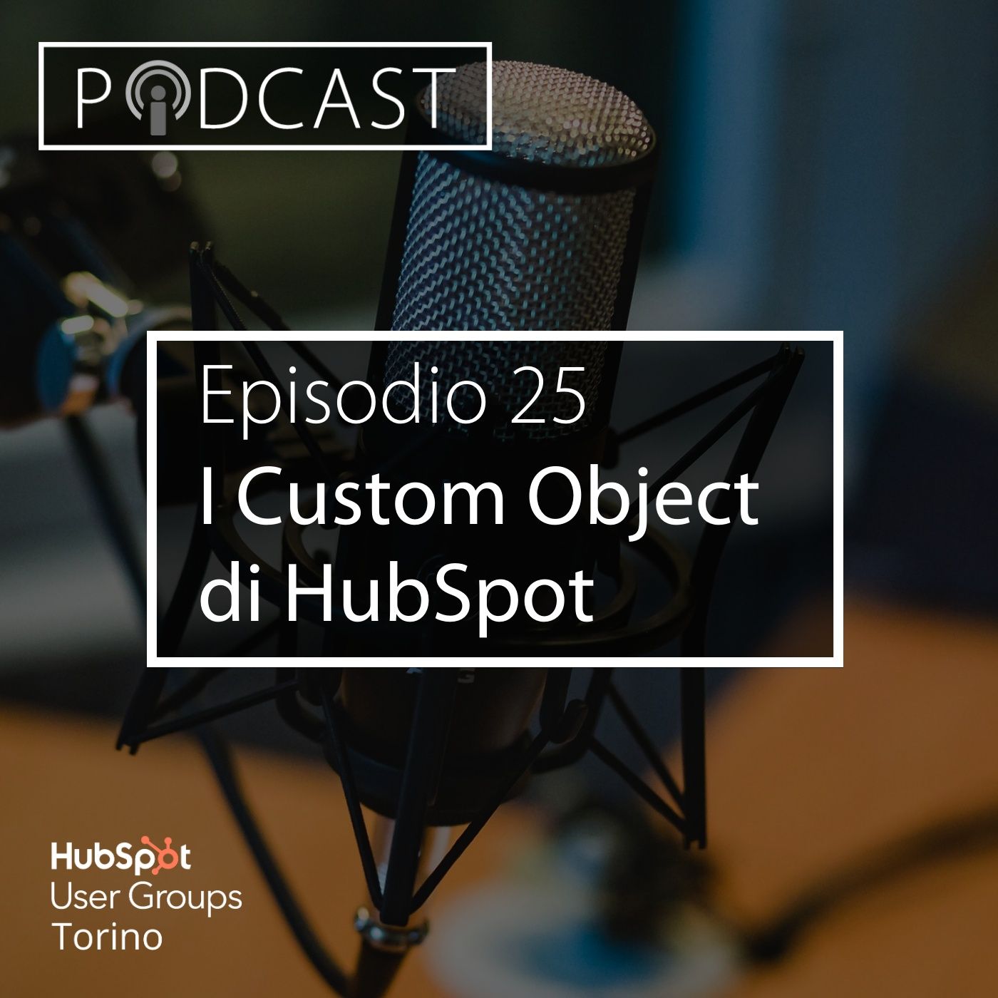 Pillole di Inbound Marketing