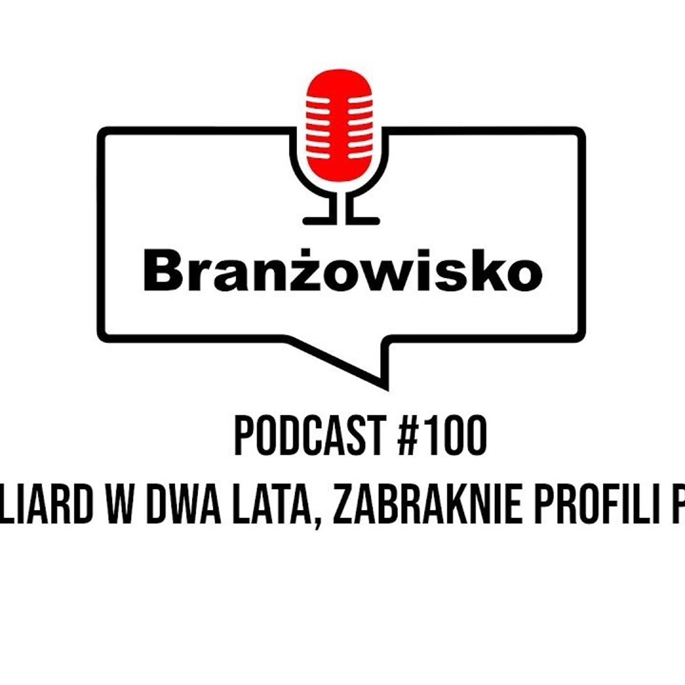 Branżowisko