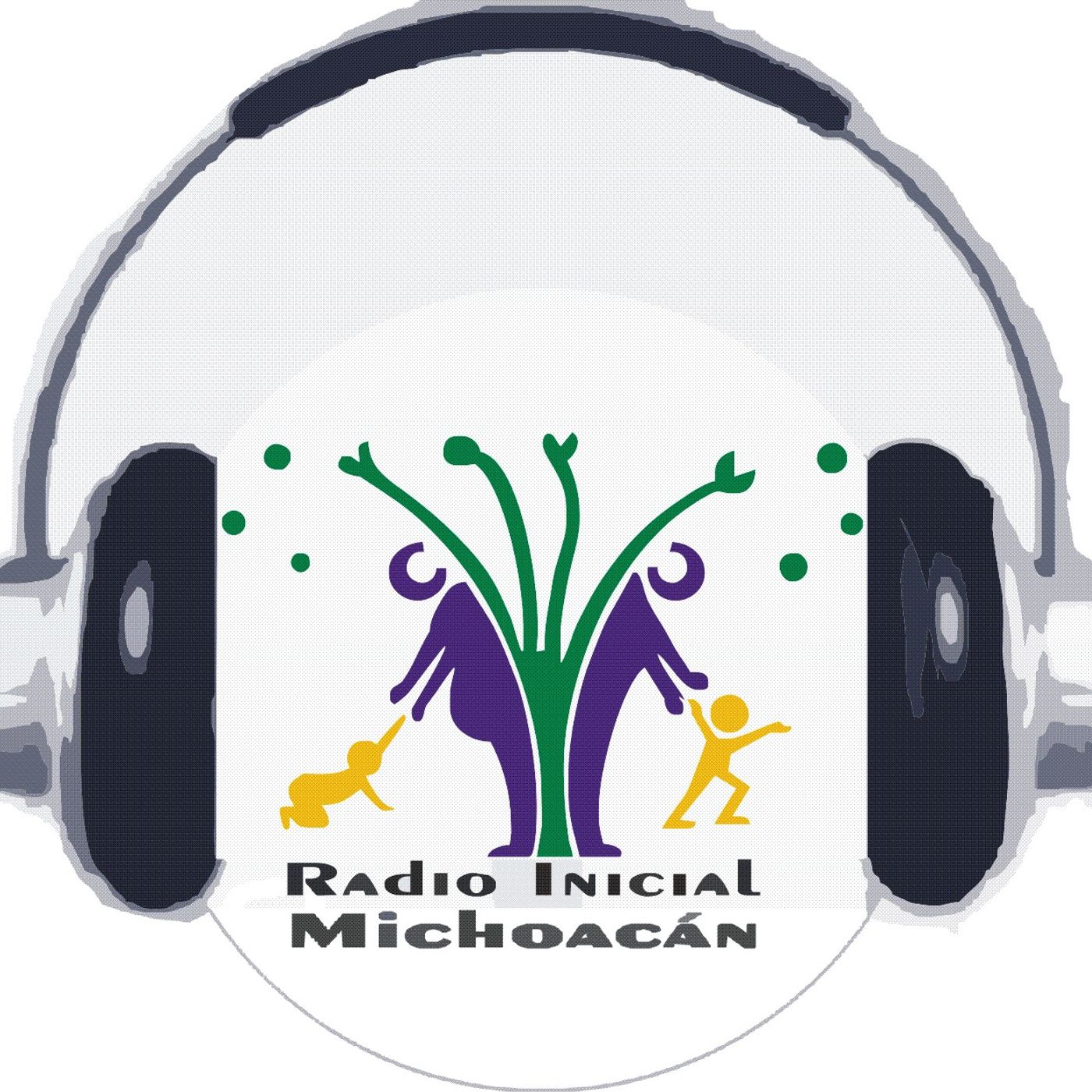 Radio Inicial