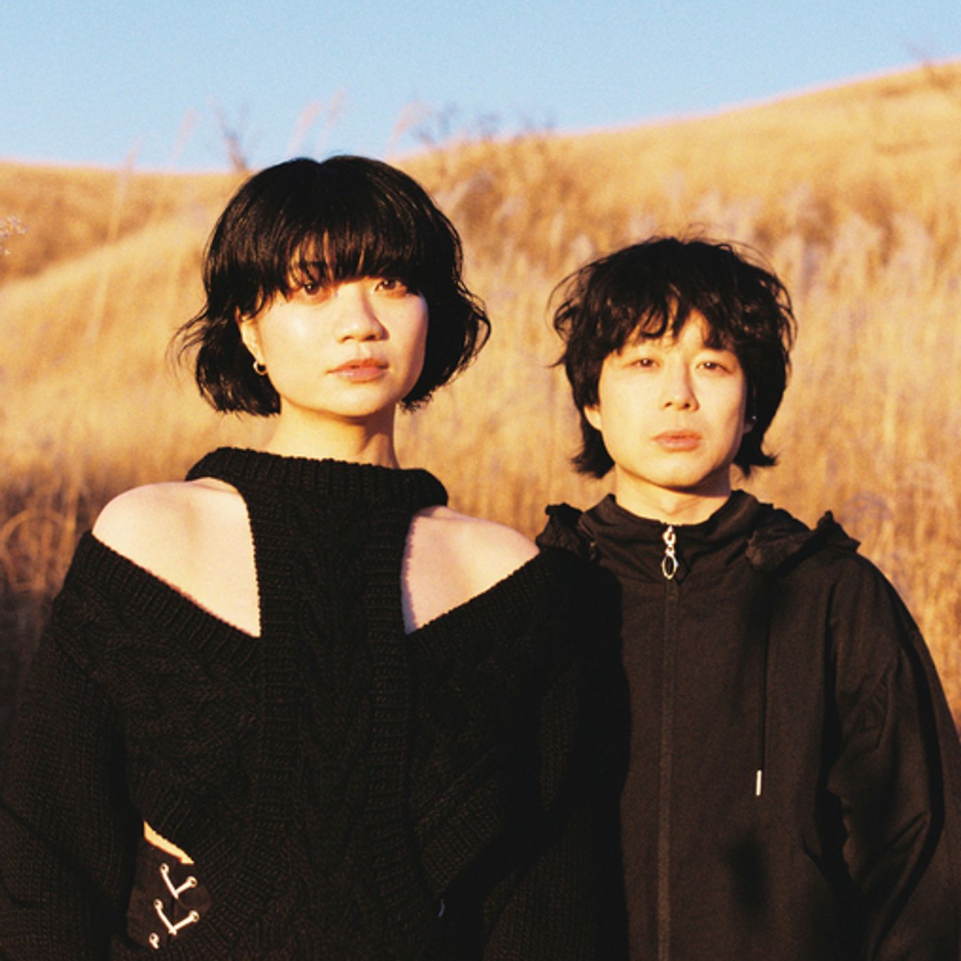 Homecomings、東名阪クアトロツアー『many shapes, many echoes』開催　チケット最速先行受付開始も episode artwork