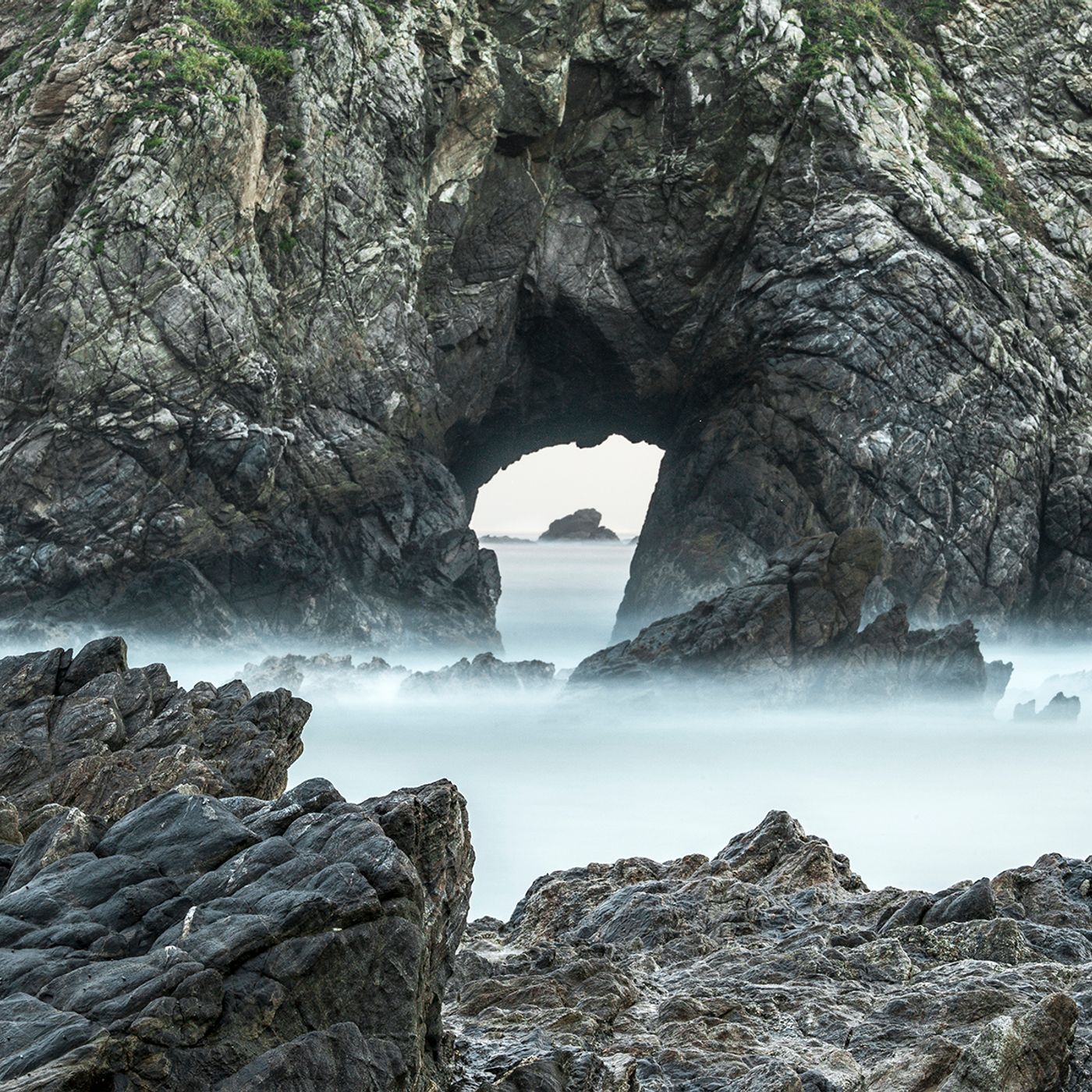 Soundscape en México