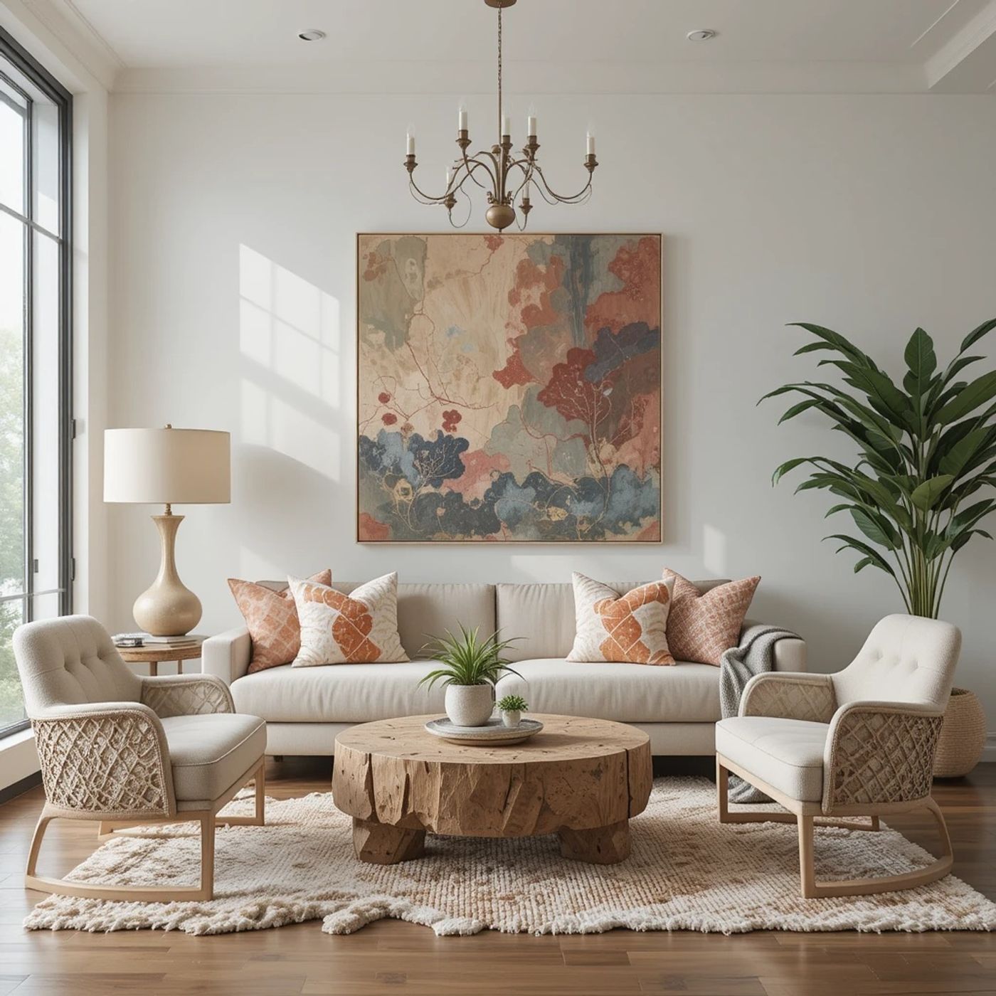 How Can One-Of-A-Kind Decor Pieces Transform Your Space episode artwork