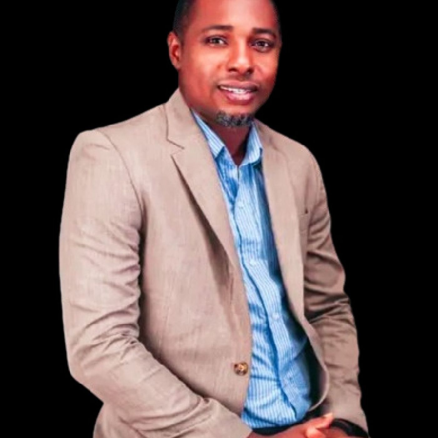 PRAYER AGAINST EVIL BLOODLINE by Pst Ndubuisi Okezie episode artwork