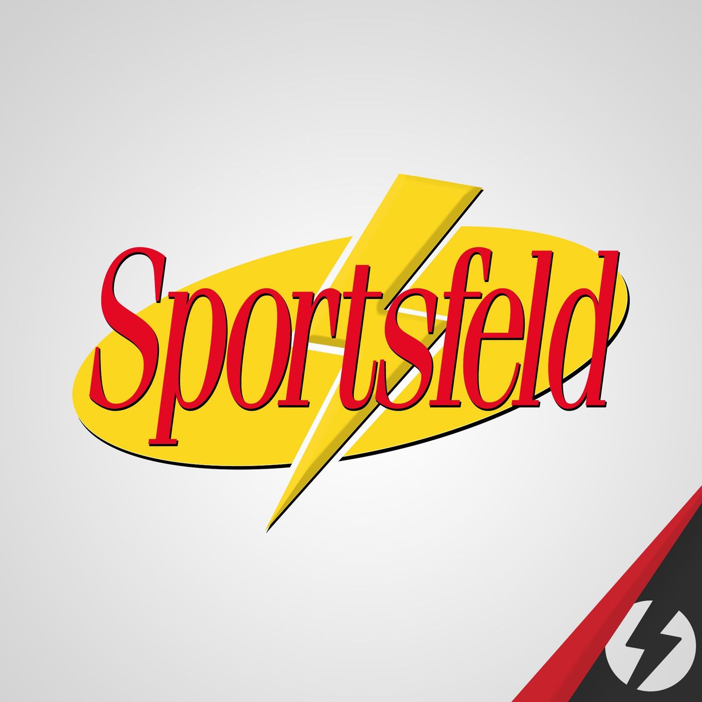 Sportsfeld