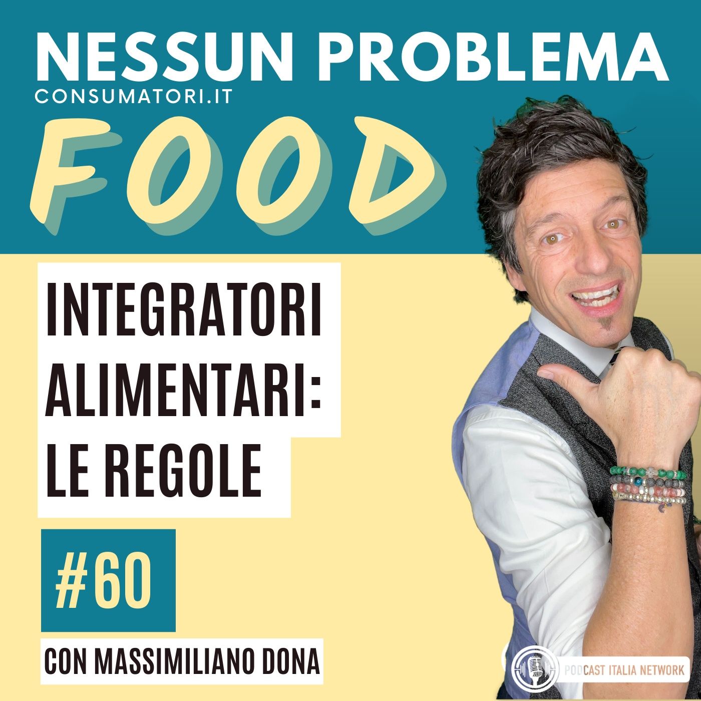 Nessun Problema | Consumatori.it