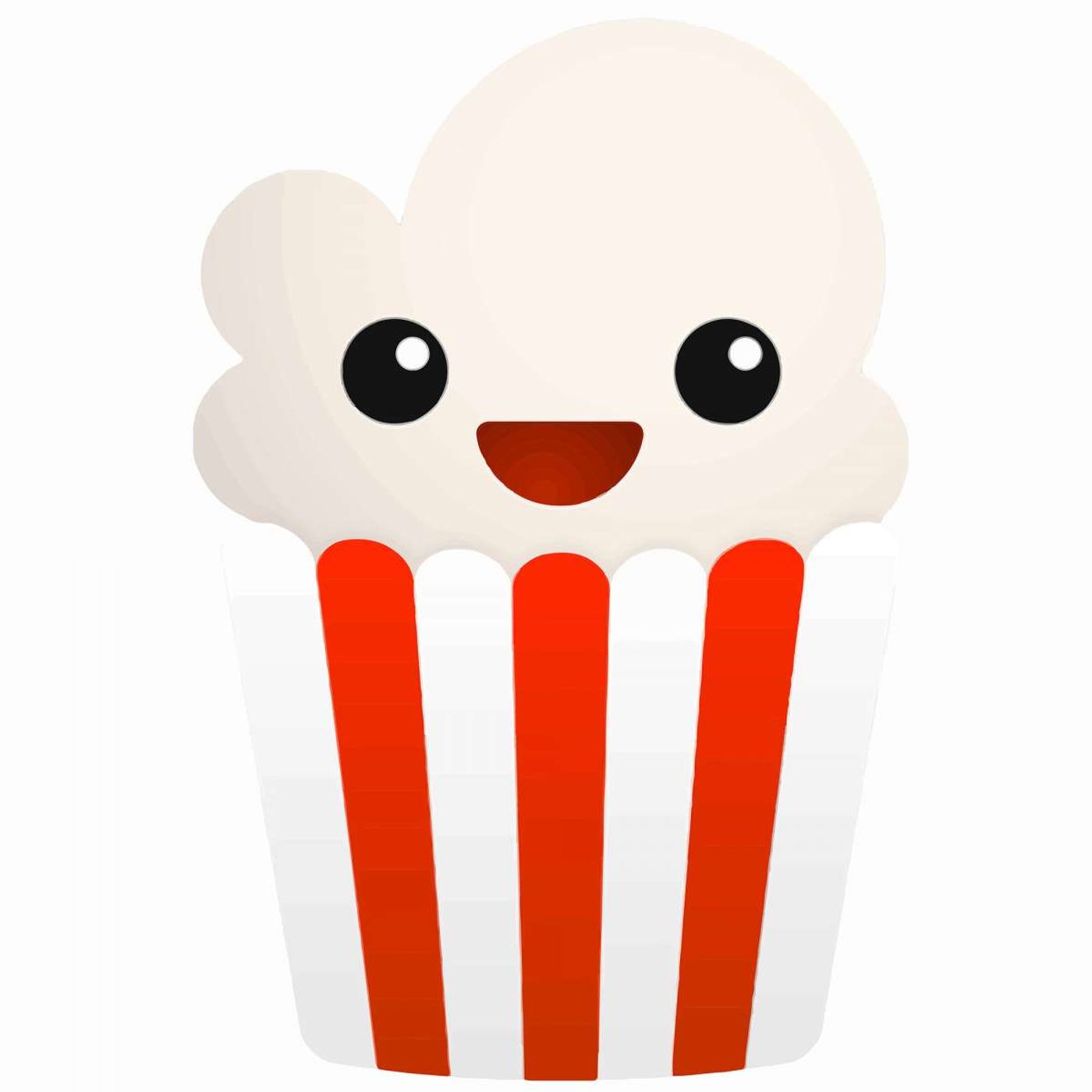 Movies & Tv Serie Reviews