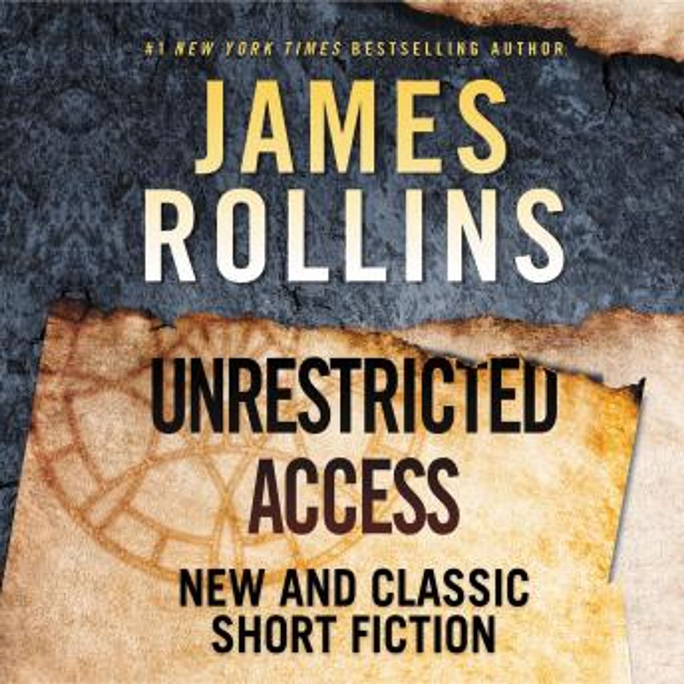 Listen to Latest Full Audiobooks in Fiction, Action & Adventure