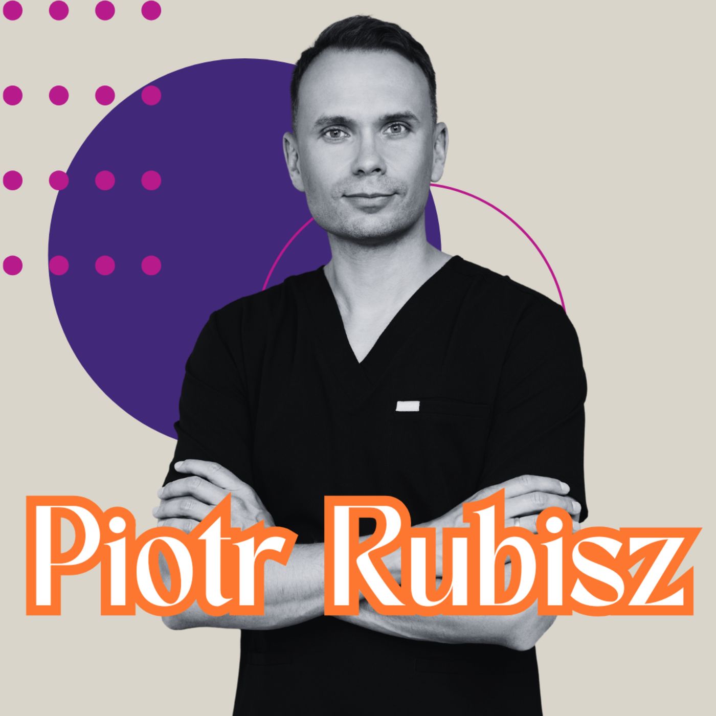 Ból nie jest normalny❗️Endometrioza, bolesne współżycie i gaslighting w gabinecie lekarskim 🫢 episode artwork