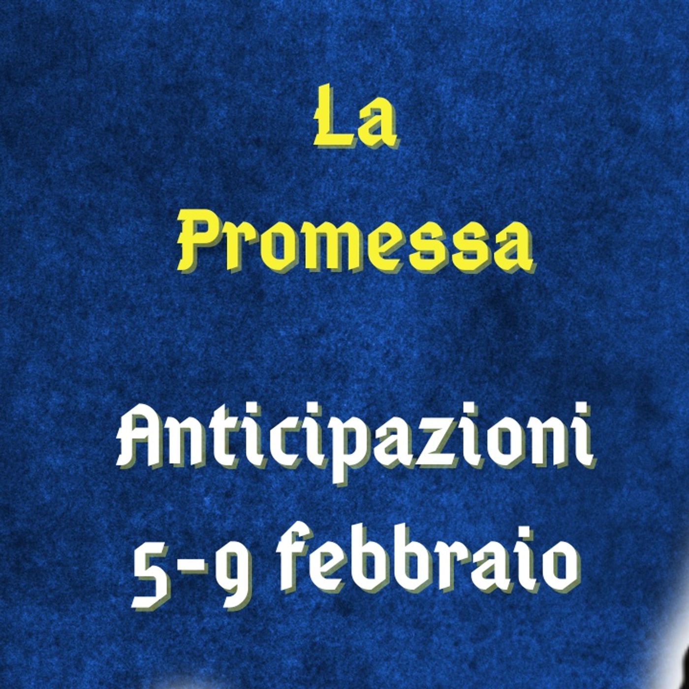 Top Anticipazioni 📺🎦