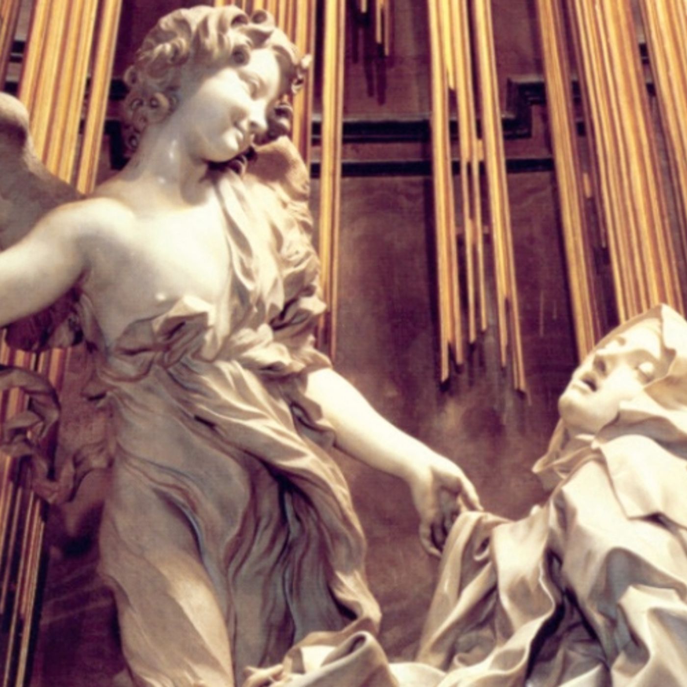 Storia della civiltà cristiana | RRL
