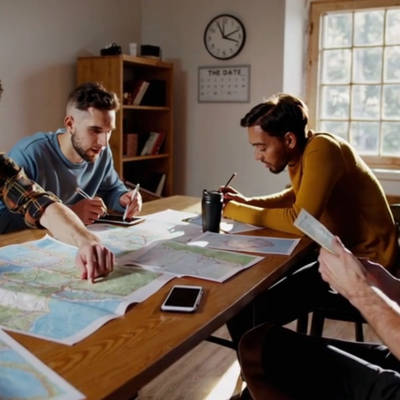 Evidencia GA4-240202501-AA1