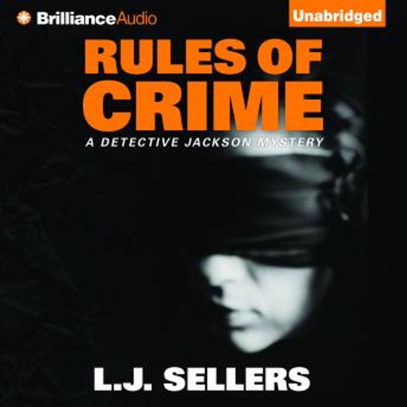 Full Trial Audiobooks in Mystery, Thriller & Horror