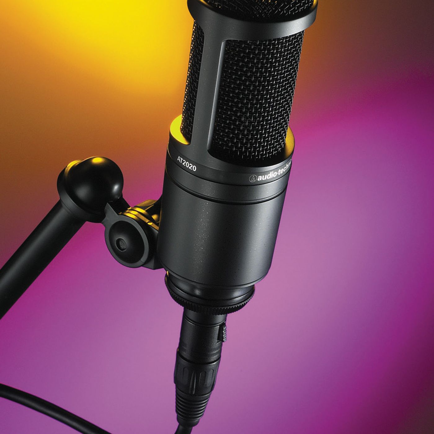 KPRN - Podcast Radio Network