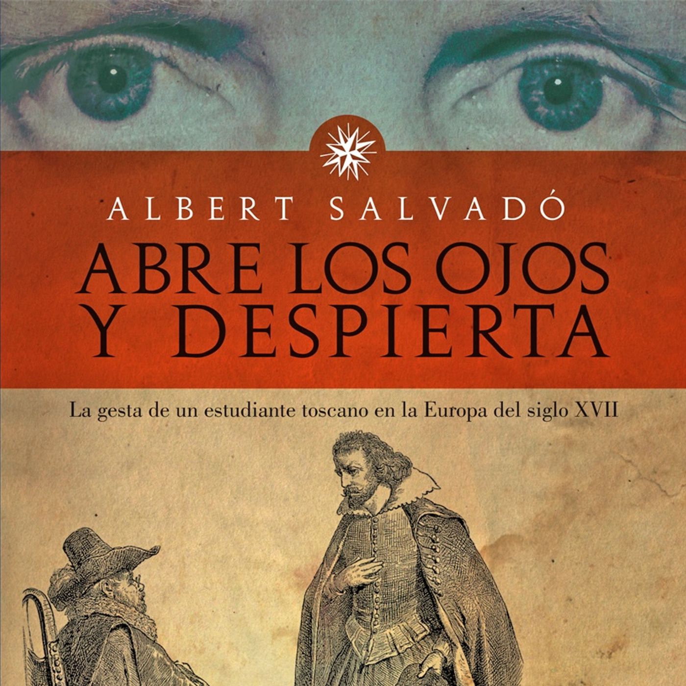 Lecturas Amazónicas