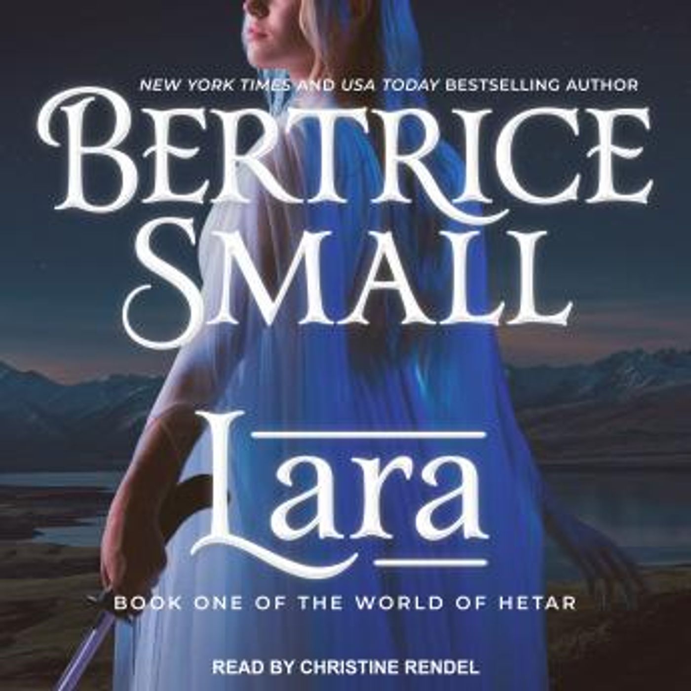 Access Unmissable Full Audiobooks in Romance, Romantica