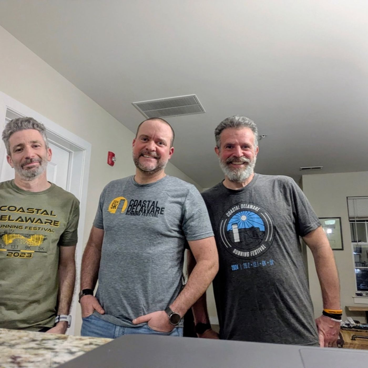 CYDTR? Discusses Oscar Hype