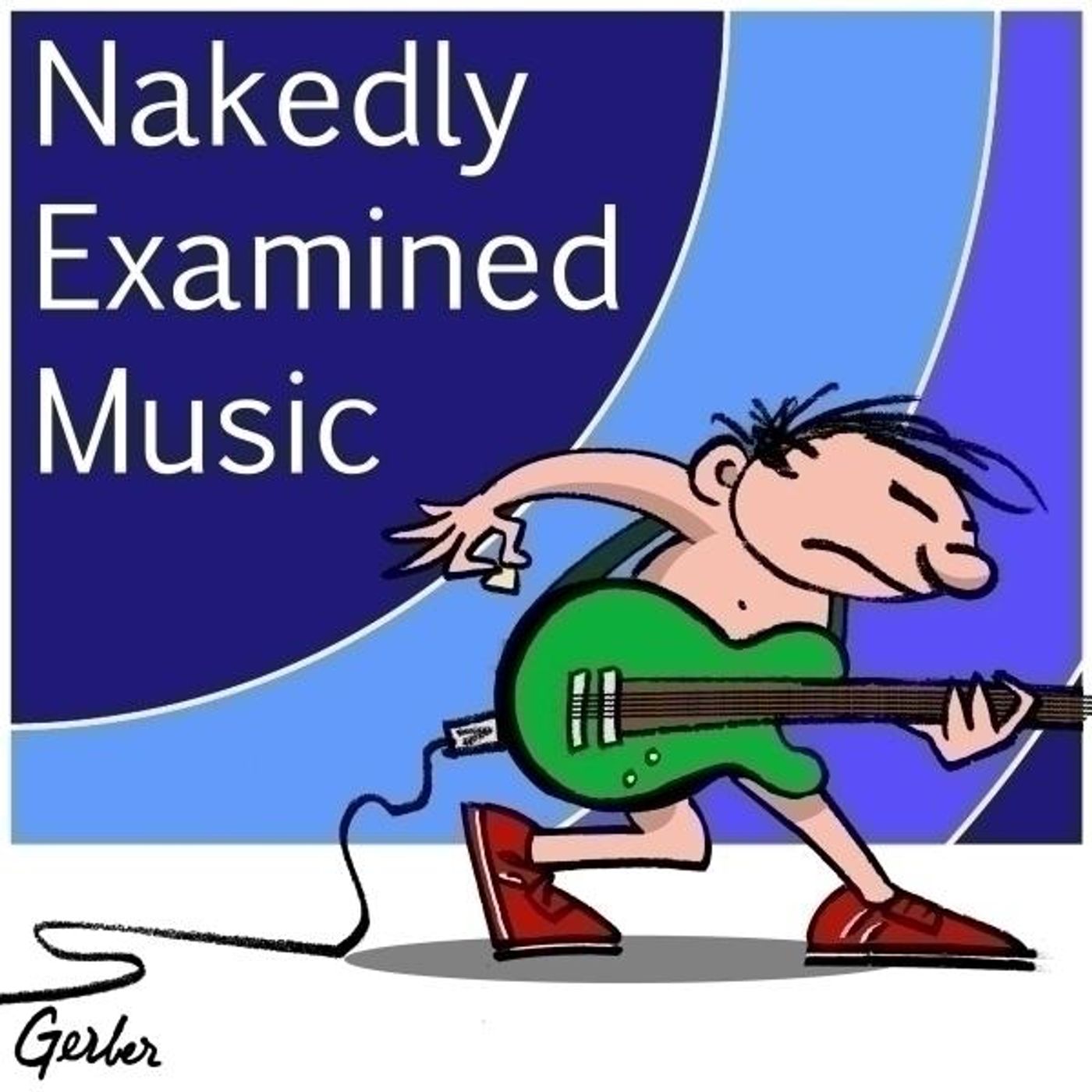 The Partially Examined Life Philosophy Podcast