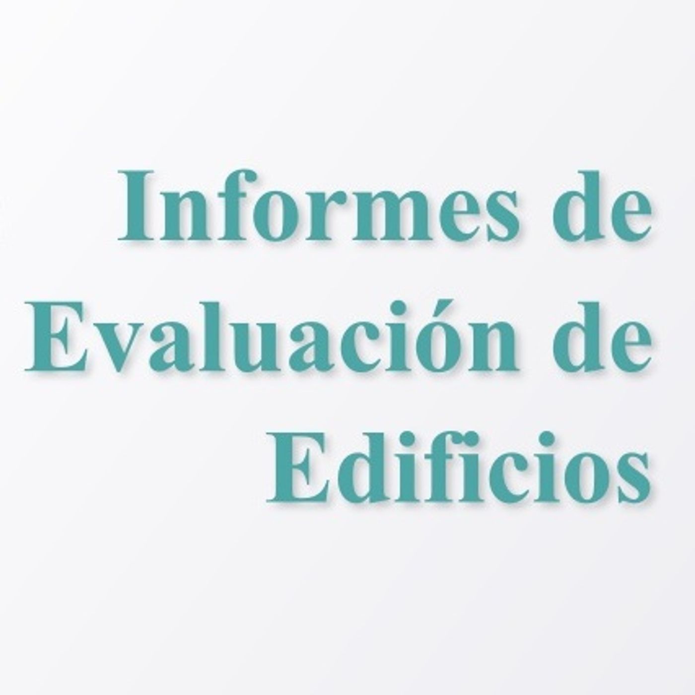 El  IEE episode artwork