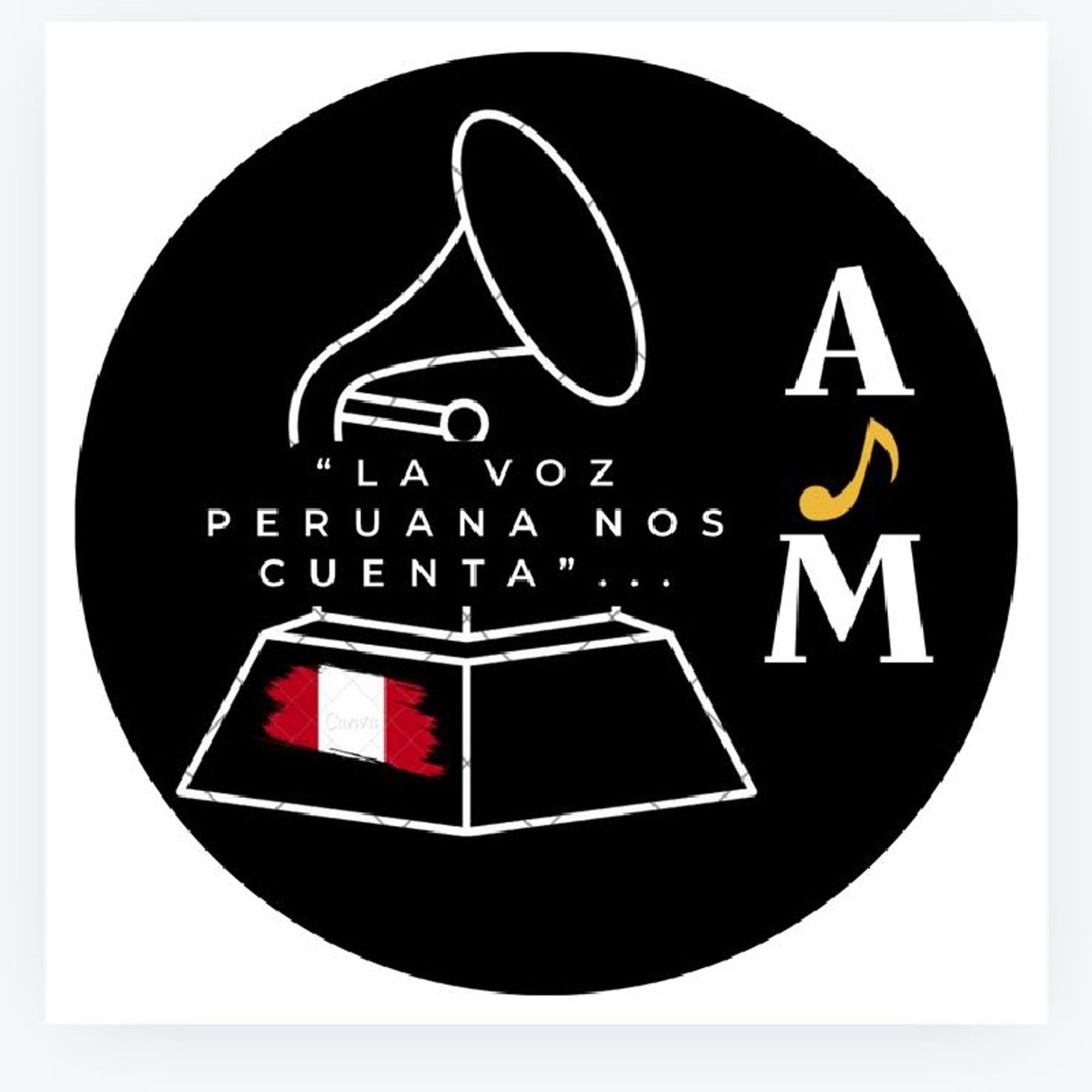 Episodio 1 ("Los Grammy")- El podcast de Mariana y Andrea episode artwork