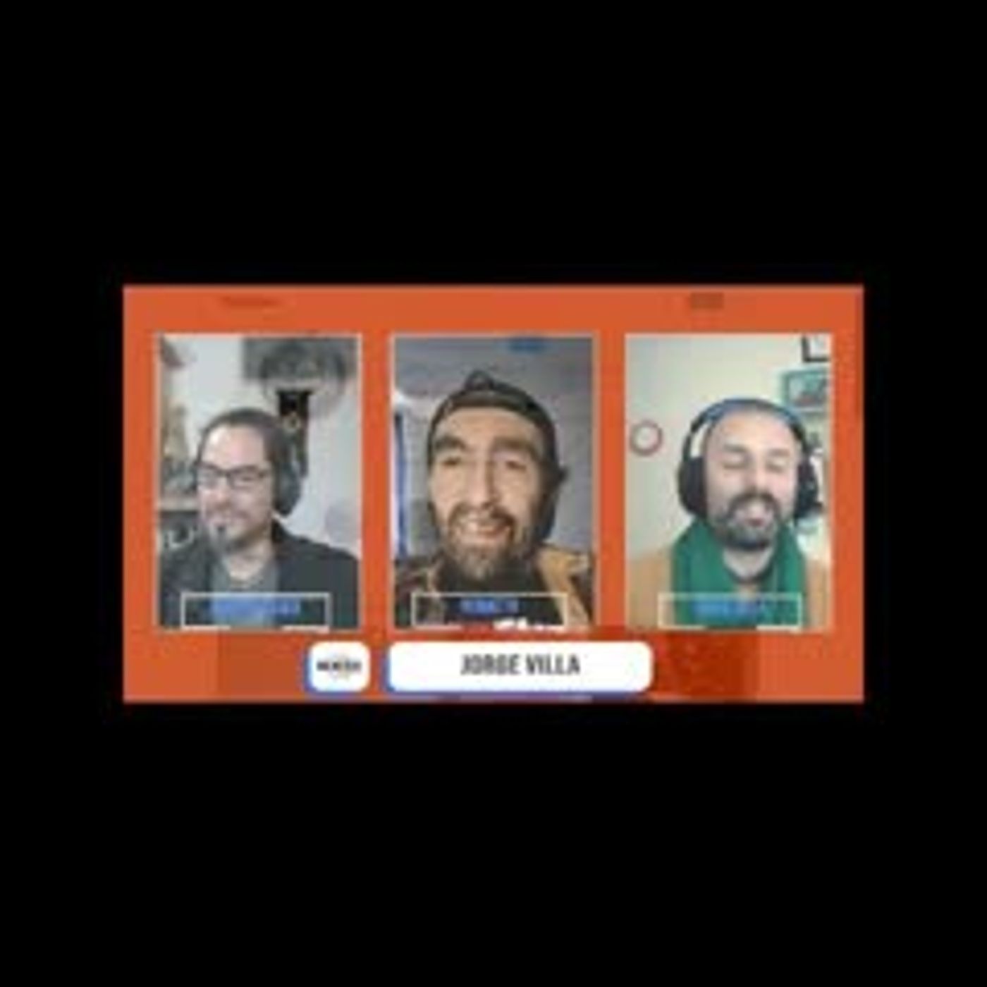 Programa Pie de Foto