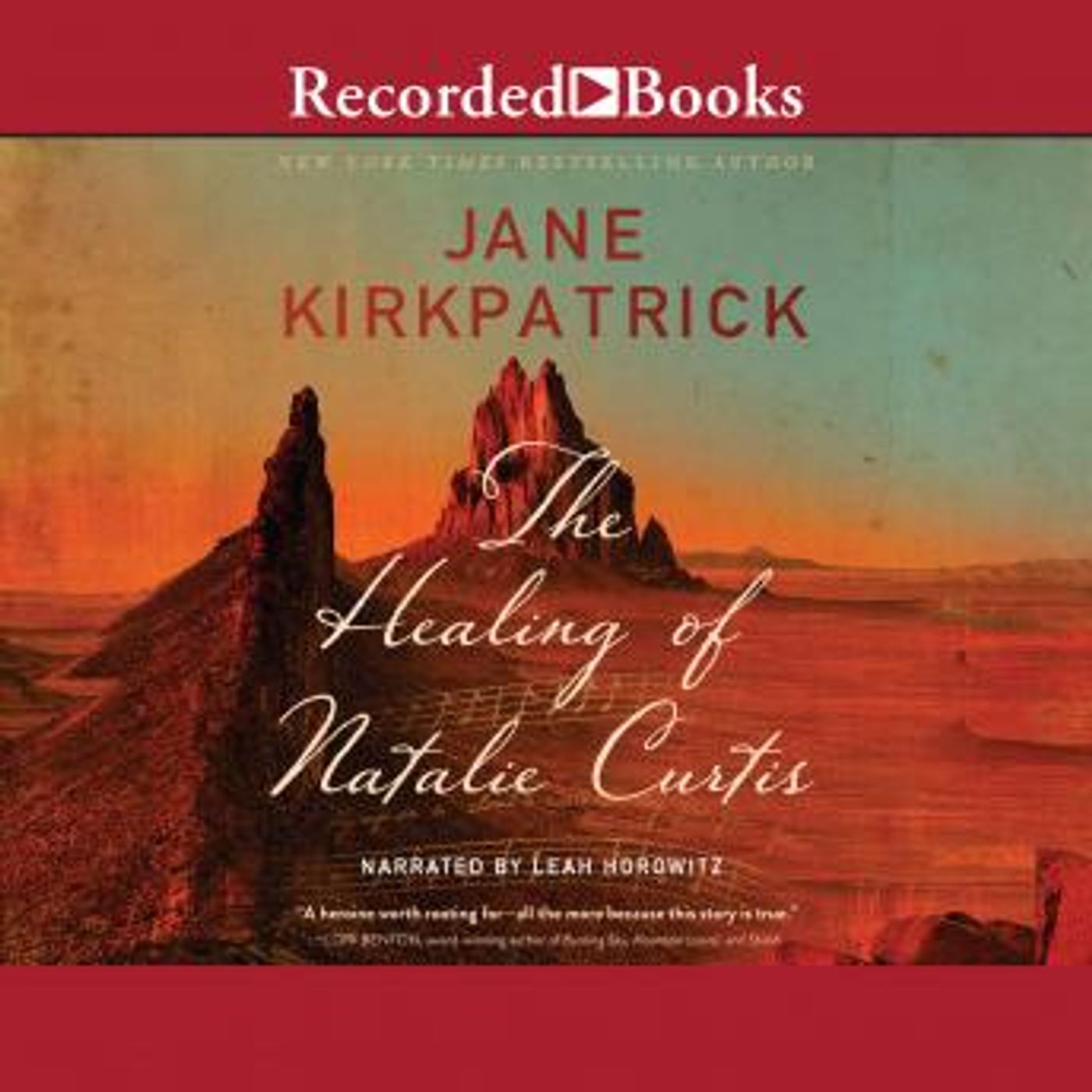 Find Best-Selling Full Audiobooks in Fiction, Contemporary Women