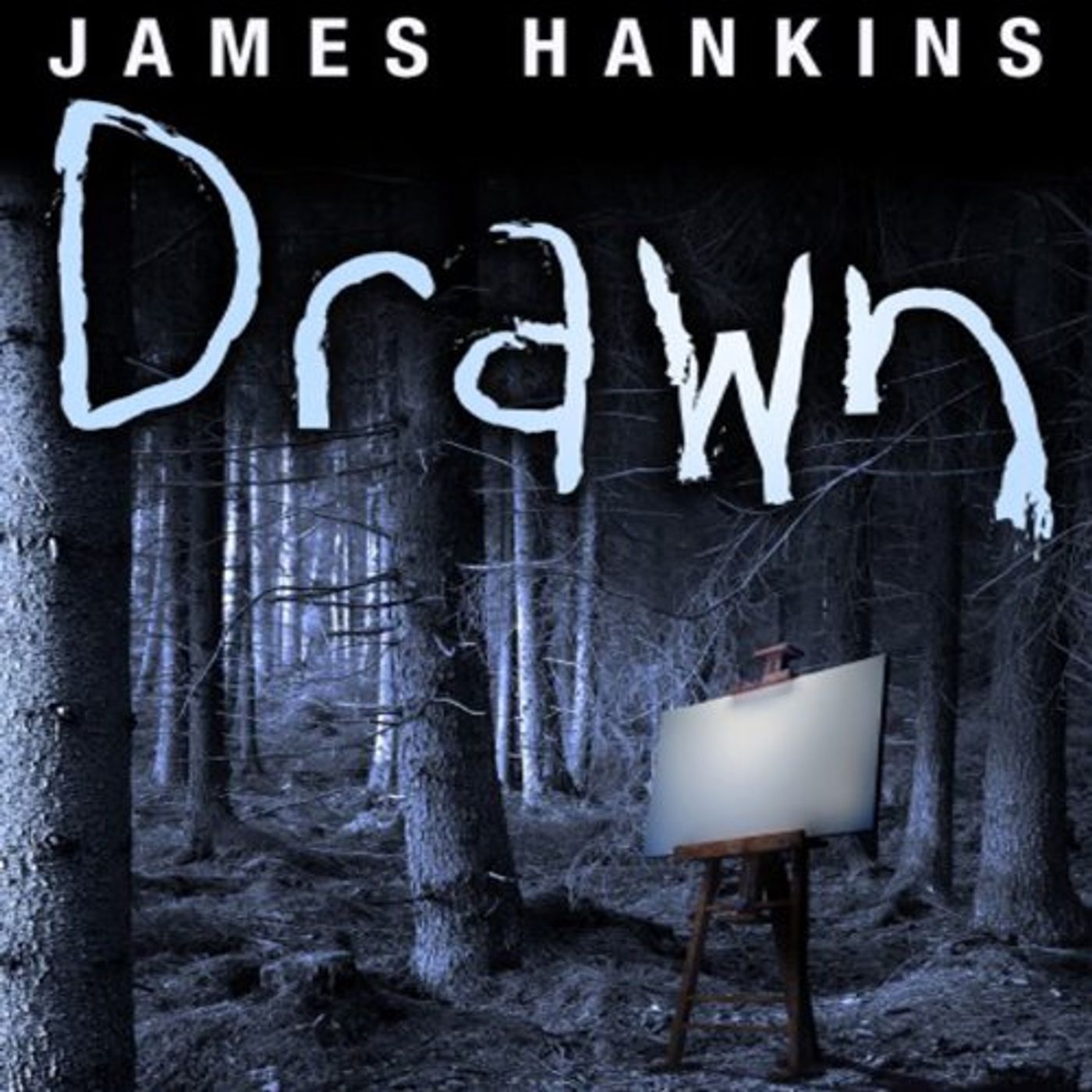 Discover Most Popular Audiobooks in Mysteries & Thrillers, Modern Detective