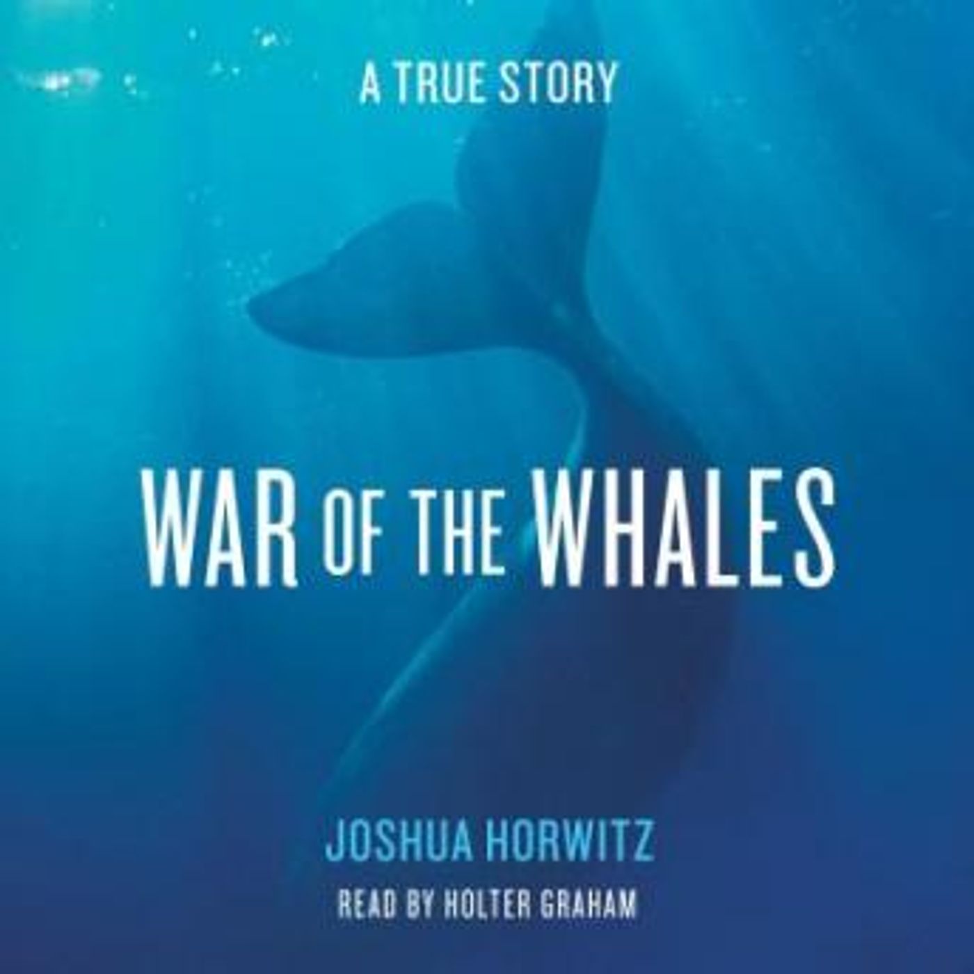 Listen to Trending Full Audiobooks in Non-Fiction, Animals & Nature