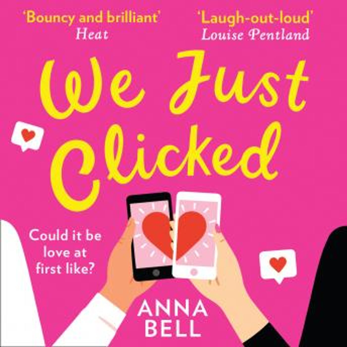 Listen to Latest Full Audiobooks in Romance, Rom-Com